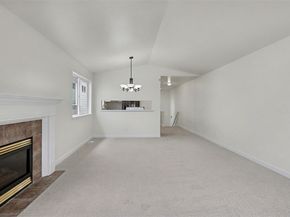 9029 17th Avenue SW, Seattle WA 98106