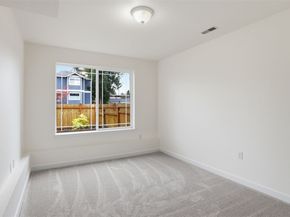 9029 17th Avenue SW, Seattle WA 98106