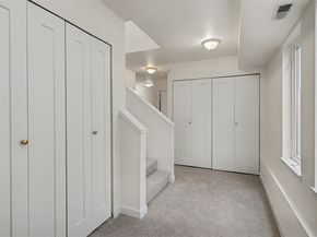 9029 17th Avenue SW, Seattle WA 98106