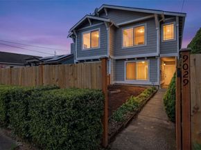 9029 17th Avenue SW, Seattle WA 98106