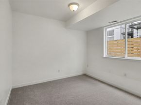 9029 17th Avenue SW, Seattle WA 98106