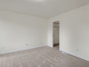 9029 17th Avenue SW, Seattle WA 98106