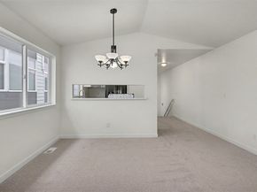 9029 17th Avenue SW, Seattle WA 98106