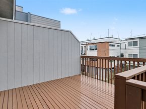 9029 17th Avenue SW, Seattle WA 98106