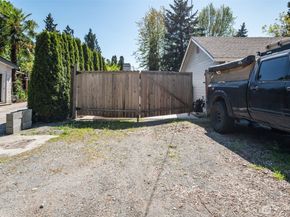 4630 B Street NW, Auburn WA 98001