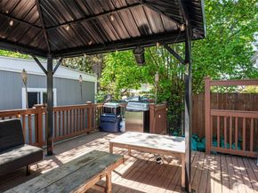 4630 B Street NW, Auburn WA 98001