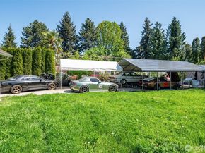 4630 B Street NW, Auburn WA 98001