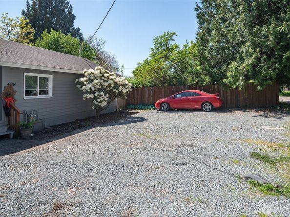 4630 B Street NW, Auburn WA 98001