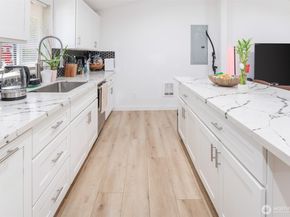 4630 B Street NW, Auburn WA 98001