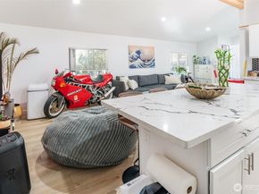 4630 B Street NW, Auburn WA 98001