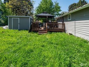 4630 B Street NW, Auburn WA 98001