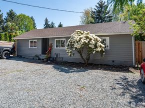4630 B Street NW, Auburn WA 98001