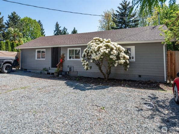 4630 B Street NW, Auburn WA 98001
