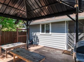 4630 B Street NW, Auburn WA 98001