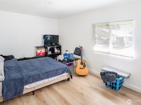 4630 B Street NW, Auburn WA 98001