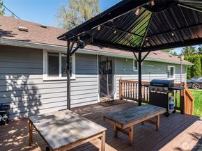 4630 B Street NW, Auburn WA 98001