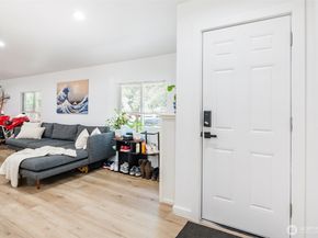 4630 B Street NW, Auburn WA 98001