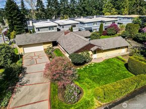 8236 120th Avenue NE, Kirkland WA 98033