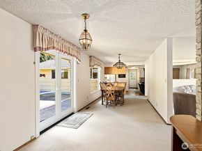 8236 120th Avenue NE, Kirkland WA 98033