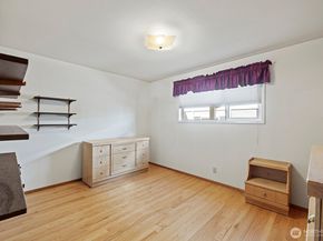 8236 120th Avenue NE, Kirkland WA 98033