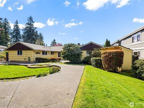 8236 120th Avenue NE, Kirkland WA 98033