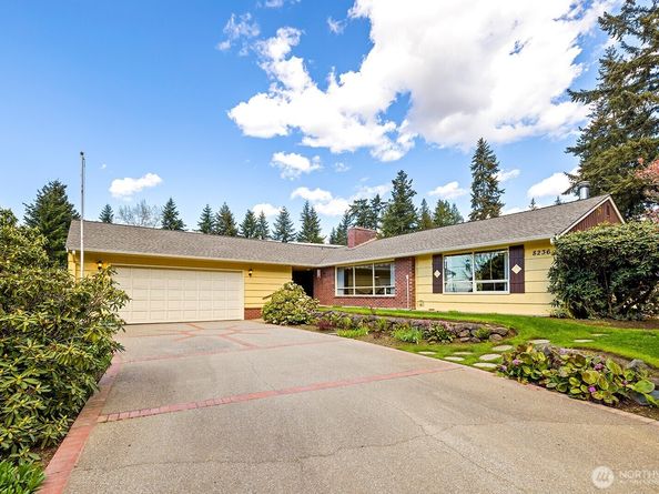8236 120th Avenue NE, Kirkland WA 98033