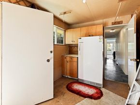 8236 120th Avenue NE, Kirkland WA 98033