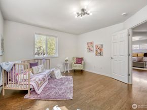 6551 17th Ave Avenue SW, Seattle WA 98106