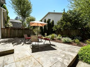 6551 17th Ave Avenue SW, Seattle WA 98106