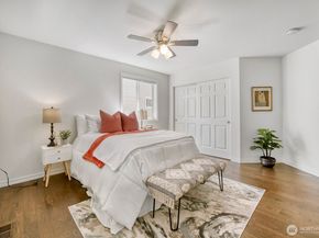 6551 17th Ave Avenue SW, Seattle WA 98106
