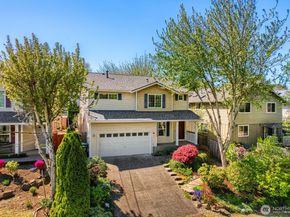 6551 17th Ave Avenue SW, Seattle WA 98106