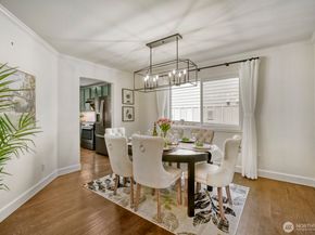 6551 17th Ave Avenue SW, Seattle WA 98106