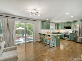 6551 17th Ave Avenue SW, Seattle WA 98106