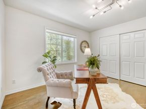 6551 17th Ave Avenue SW, Seattle WA 98106