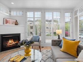 211 Kirkland Avenue 208, Kirkland WA 98033