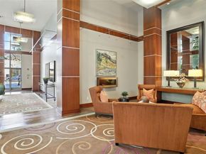 211 Kirkland Avenue 208, Kirkland WA 98033
