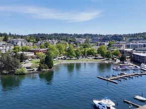 211 Kirkland Avenue 208, Kirkland WA 98033