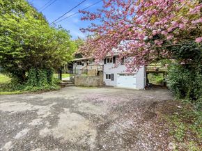 16901 SE 144th Street, Renton WA 98059