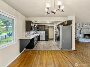 16901 SE 144th Street, Renton WA 98059