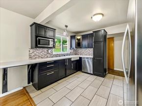 16901 SE 144th Street, Renton WA 98059