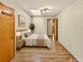 16901 SE 144th Street, Renton WA 98059