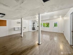 16901 SE 144th Street, Renton WA 98059