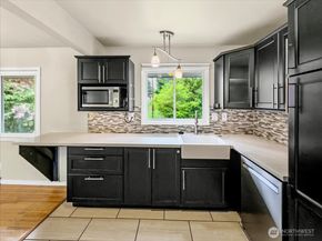 16901 SE 144th Street, Renton WA 98059