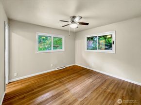 16901 SE 144th Street, Renton WA 98059
