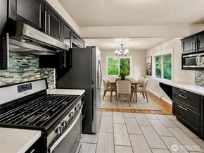 16901 SE 144th Street, Renton WA 98059