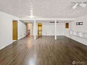 16901 SE 144th Street, Renton WA 98059
