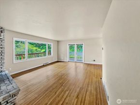 16901 SE 144th Street, Renton WA 98059