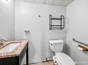 16901 SE 144th Street, Renton WA 98059