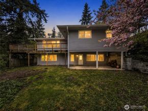16901 SE 144th Street, Renton WA 98059