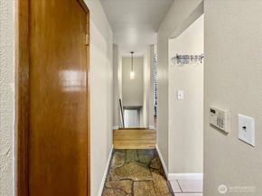 16901 SE 144th Street, Renton WA 98059
